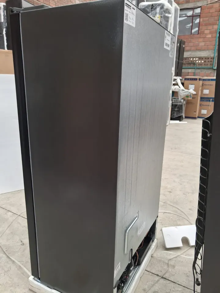 Nevecon Mabe side 565L — foto 2 de 3